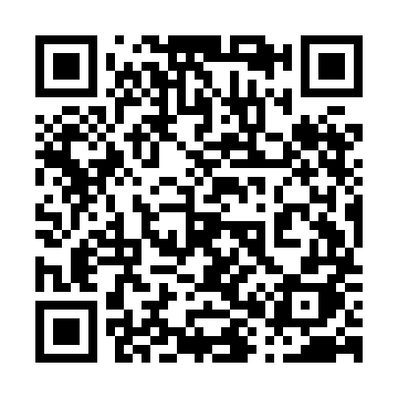 QR code for 089HMH