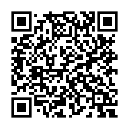 QR code for 089HZT