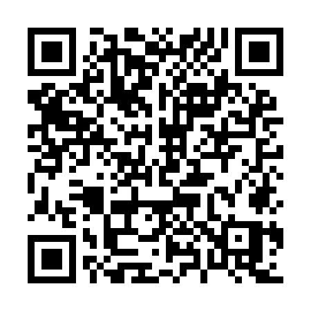 QR code for 089IOQ