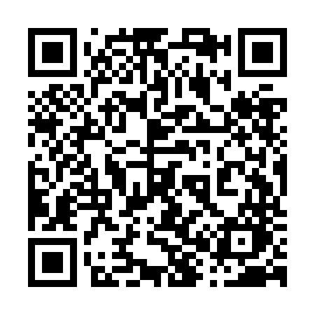 QR code for 089JNO