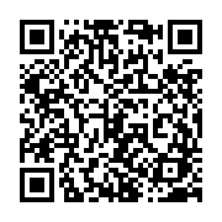 QR code for 089KDK