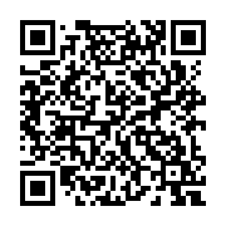 QR code for 089KYW