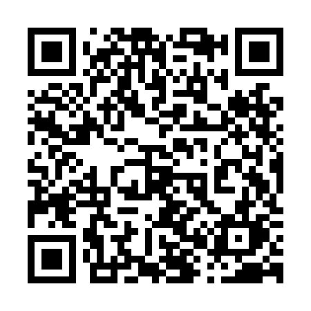 QR code for 089LKL