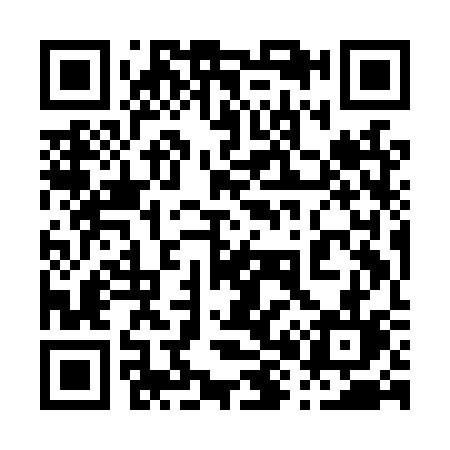 QR code for 089LSL