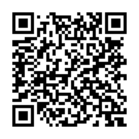 QR code for 089LUD