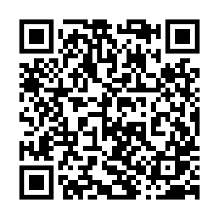 QR code for 089LXS