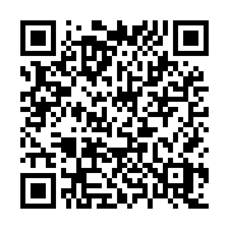 QR code for 089MFX