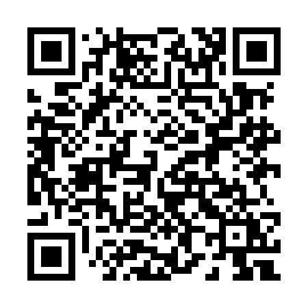QR code for 089MGY
