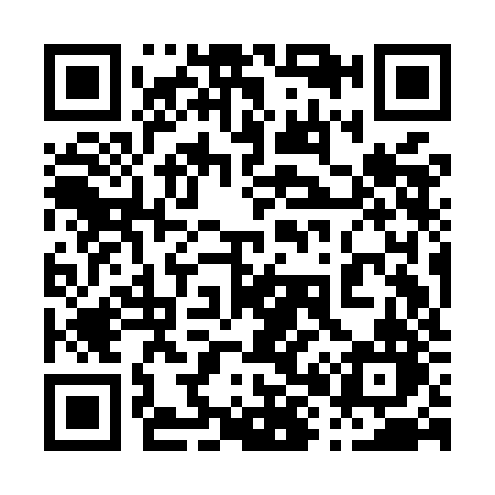 QR code for 089MJN