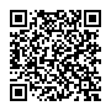 QR code for 089MNM