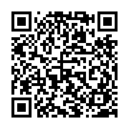 QR code for 089NGN