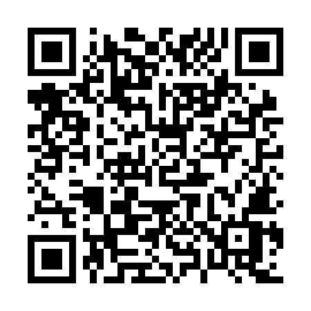 QR code for 089NMV