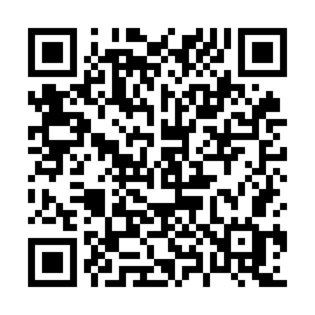 QR code for 089OGG