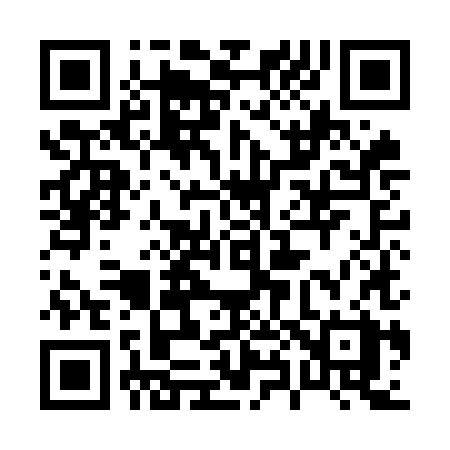 QR code for 089OHX