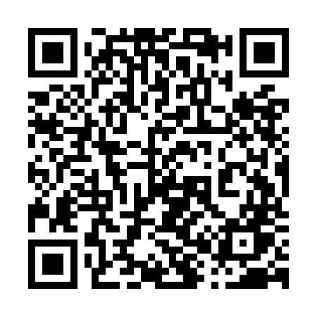 QR code for 089ONW