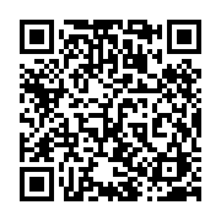 QR code for 089PCC