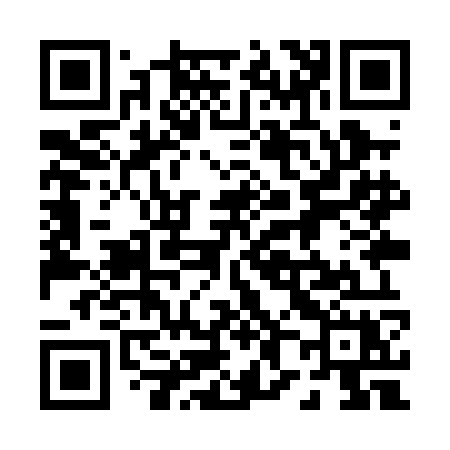 QR code for 089POX