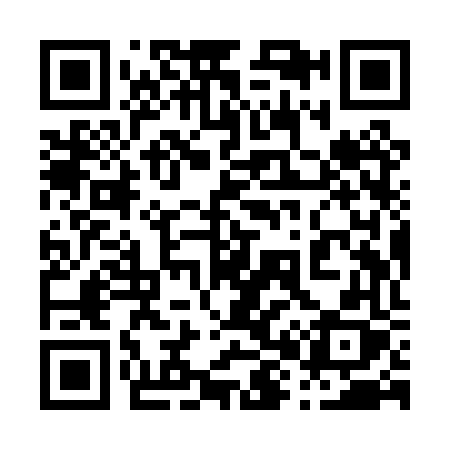 QR code for 089PVX