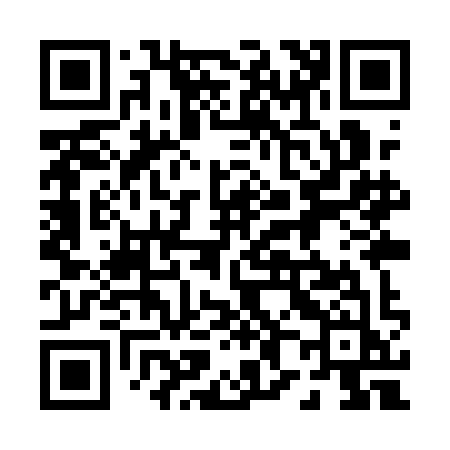 QR code for 089QIJ
