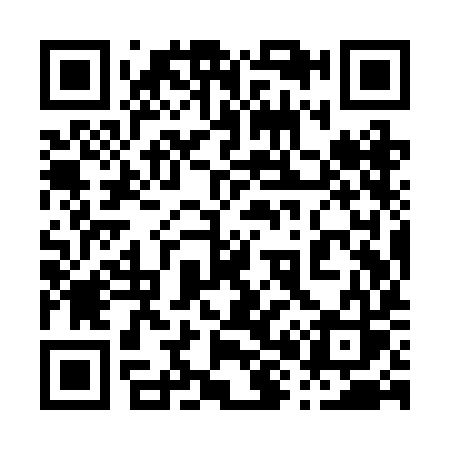 QR code for 089RIS