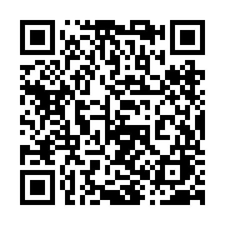 QR code for 089ROC