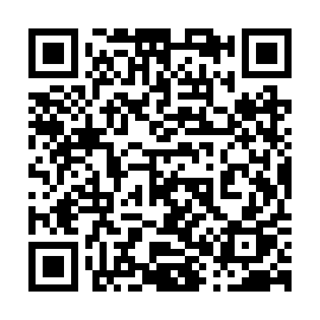 QR code for 089RQP