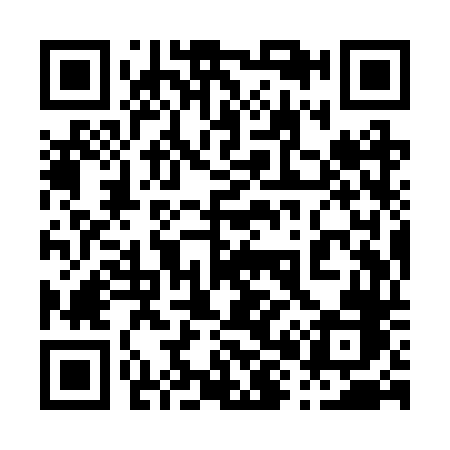 QR code for 089RTB