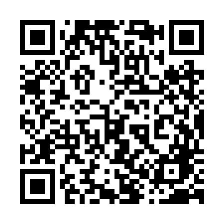 QR code for 089RTG
