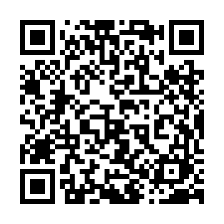 QR code for 089SFM