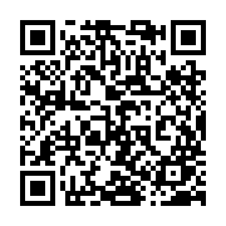 QR code for 089SMW