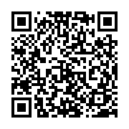 QR code for 089SWR