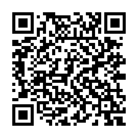 QR code for 089TMM