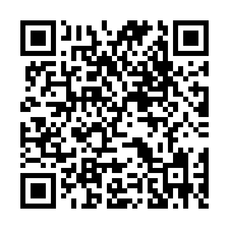 QR code for 089UBI