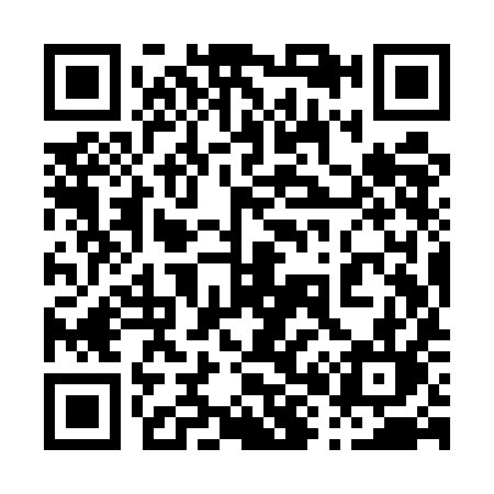 QR code for 089UIL