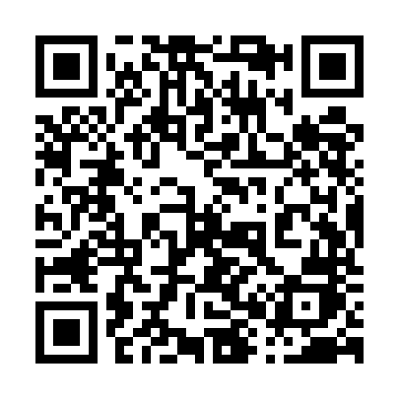 QR code for 089UNJ