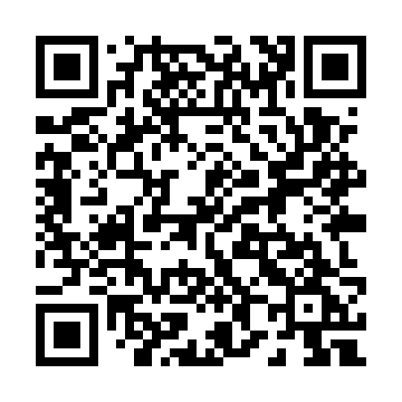 QR code for 089UZG