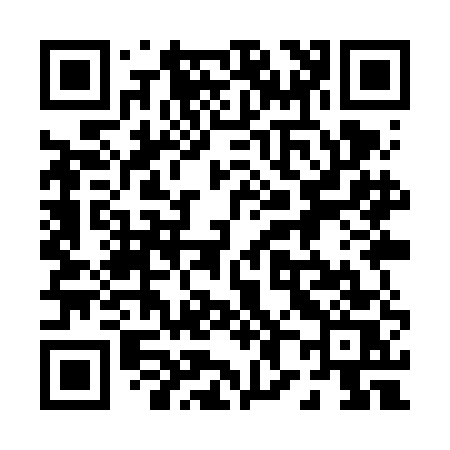 QR code for 089VES