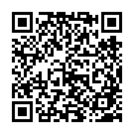 QR code for 089VLE