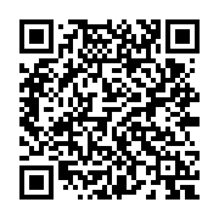 QR code for 089VWH