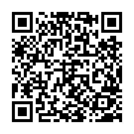 QR code for 089WLZ