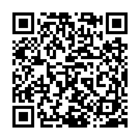 QR code for 089WVI