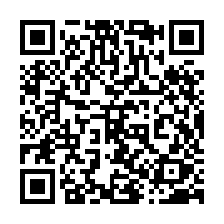 QR code for 089XJX