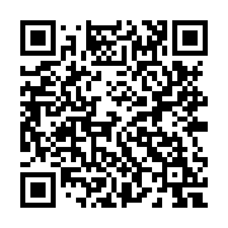 QR code for 089XQM