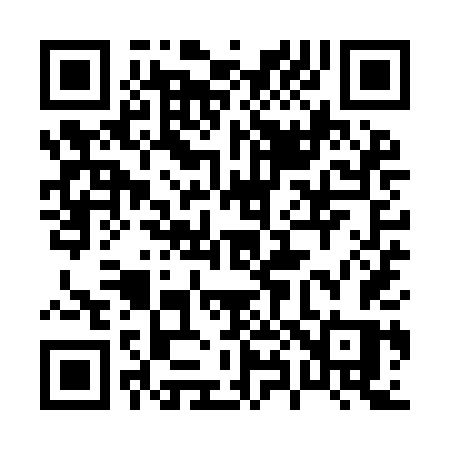 QR code for 089YDS