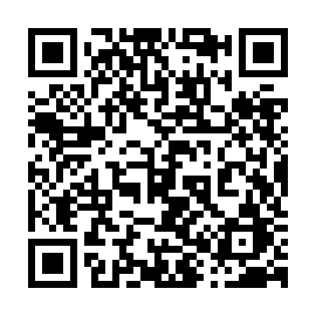 QR code for 089ZKB