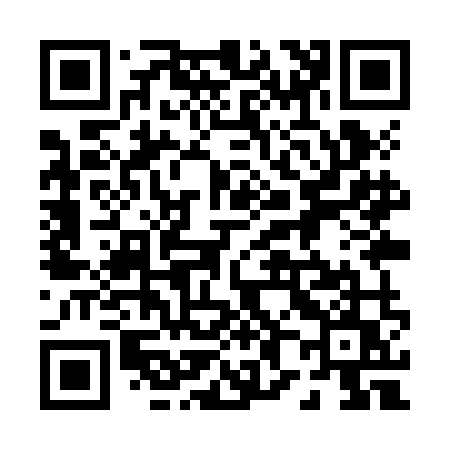 QR code for 089ZMU
