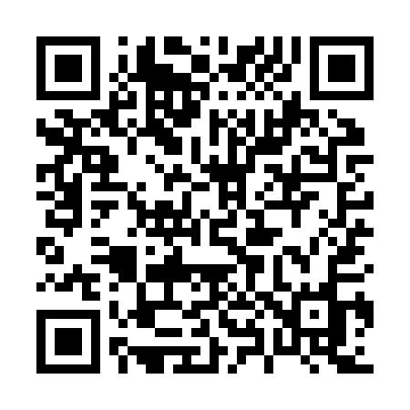 QR code for 089ZQO