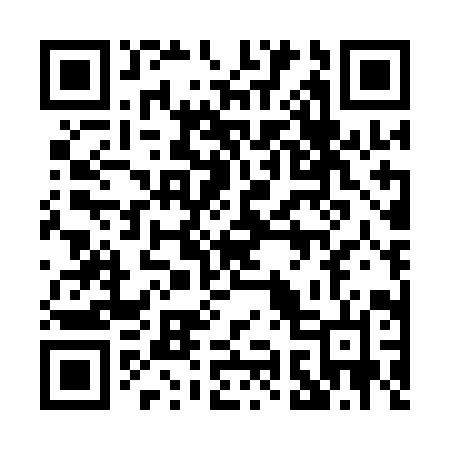 QR code for 090AIN