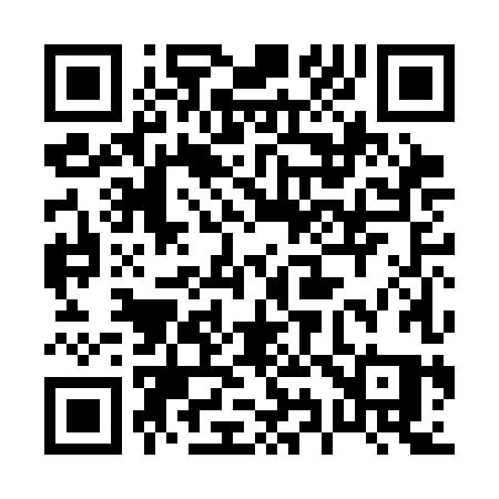 QR code for 090CHQ