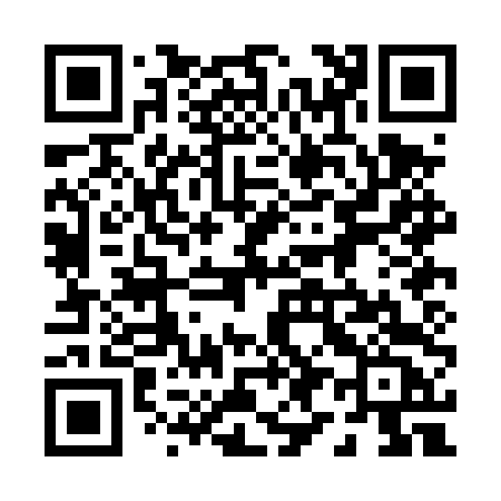 QR code for 090DTC